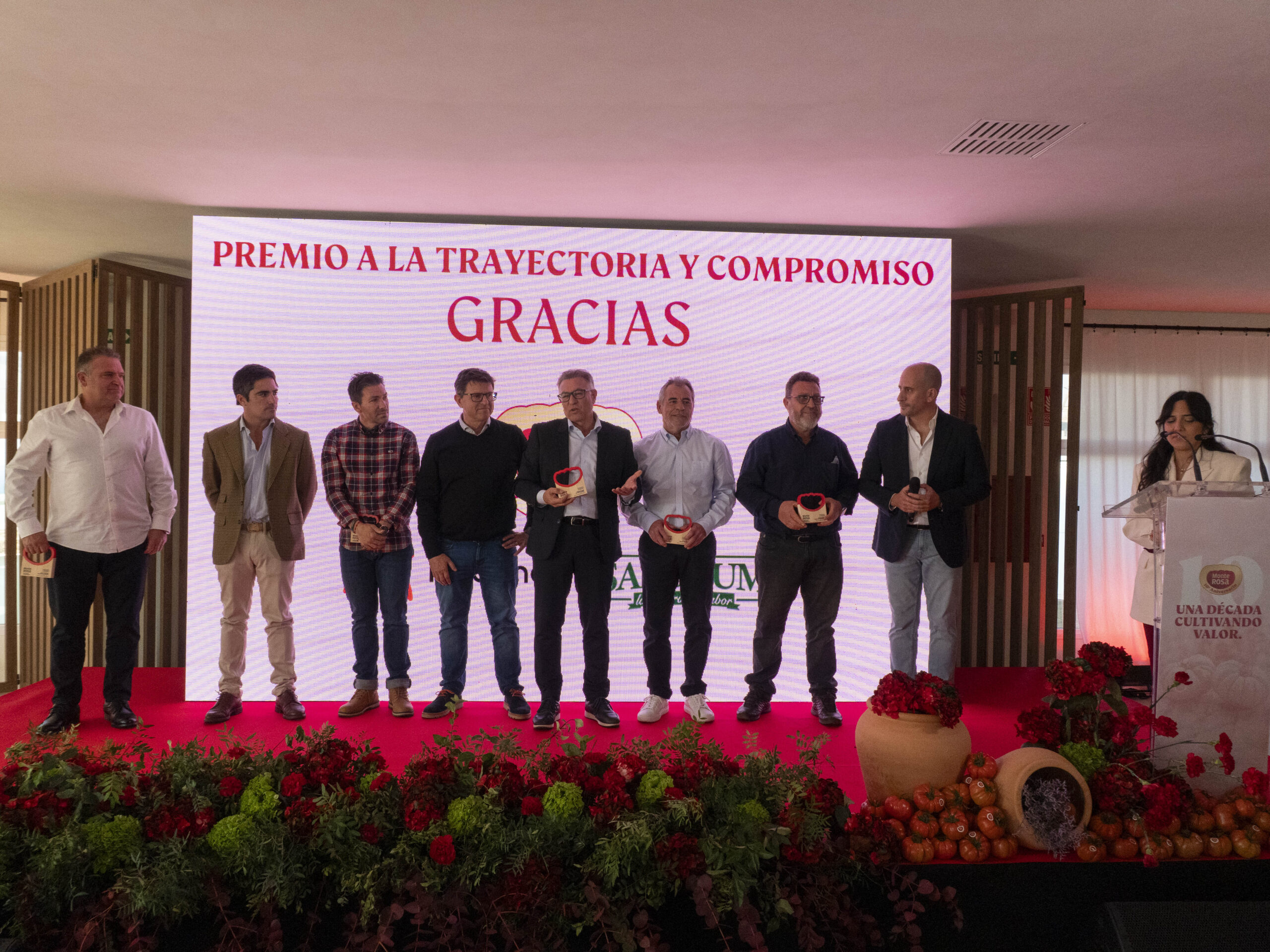 aniversario monterosa