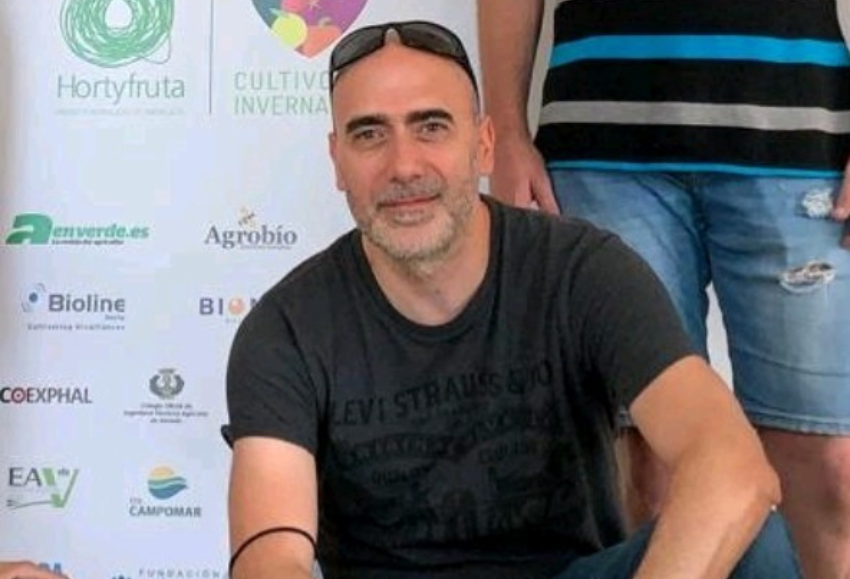 antonio-robledo