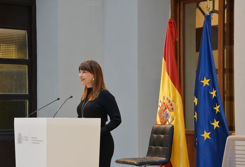 Isabel Bombal