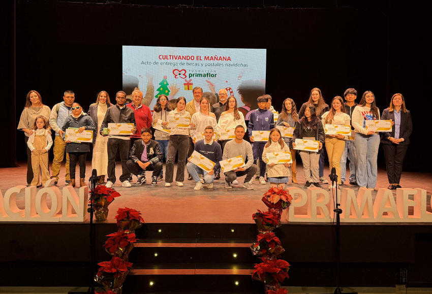 becas-fundacion-primaflor