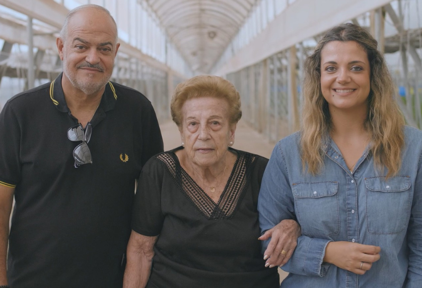 campaña-esdeinvernadero