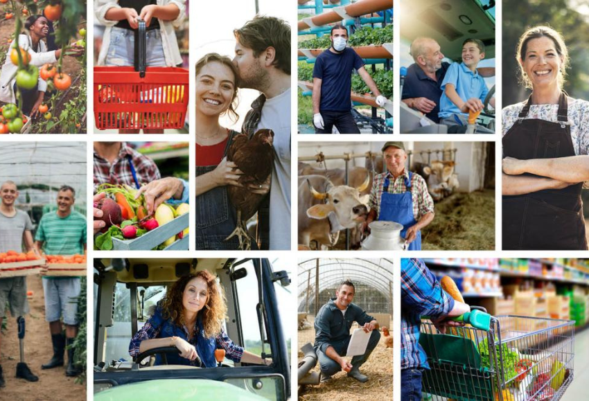 ce-practicas-comerciales-desleales