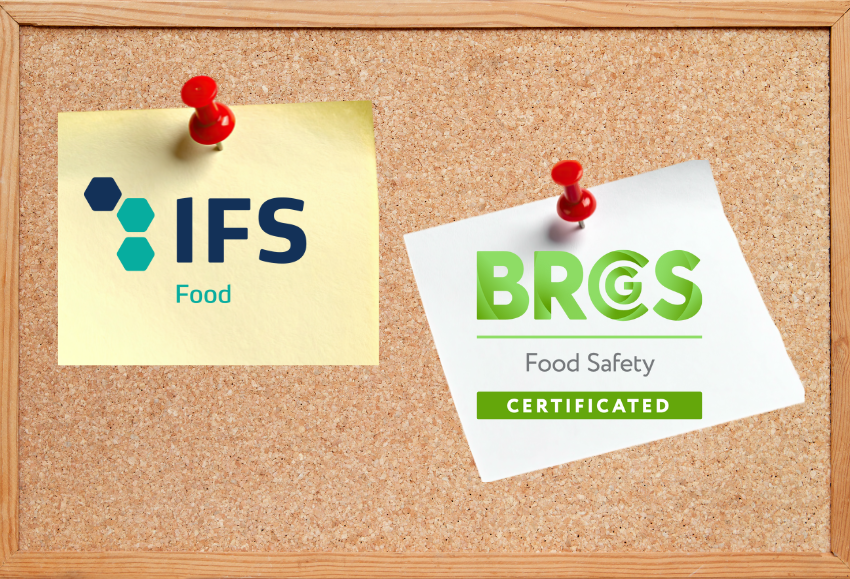 certificaciones-ifs-brcgs