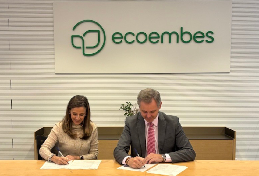 ecoembes-mercasa