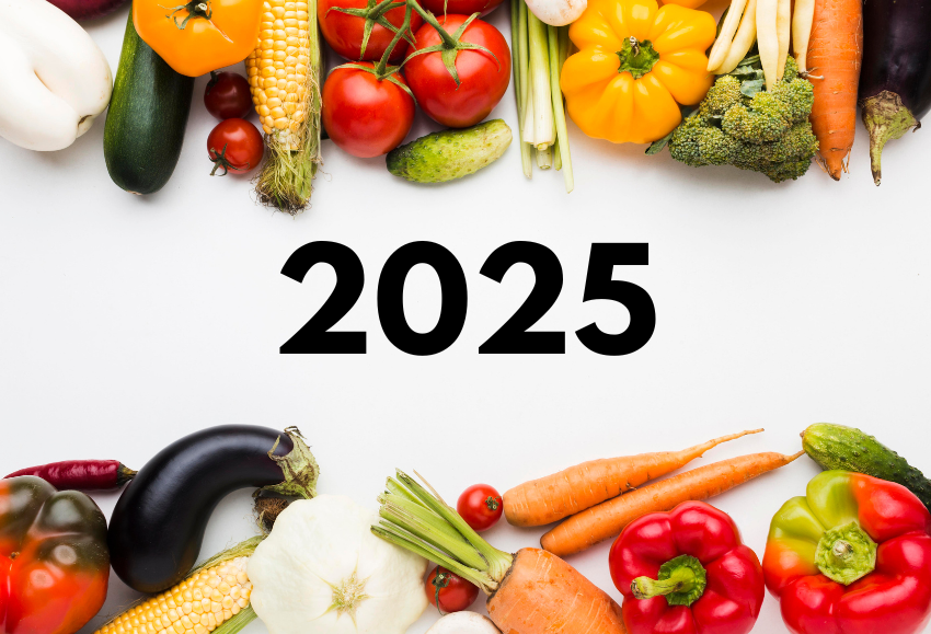 fepex-2025
