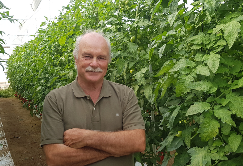 jan-van-der-blom