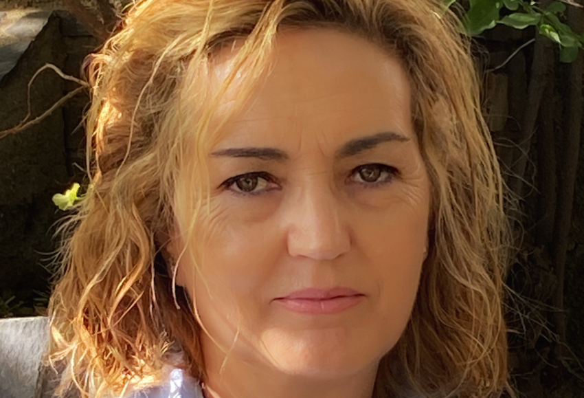 lidia-lara