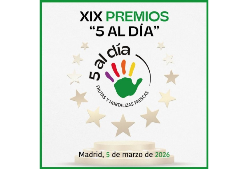 premios-5-al-dia