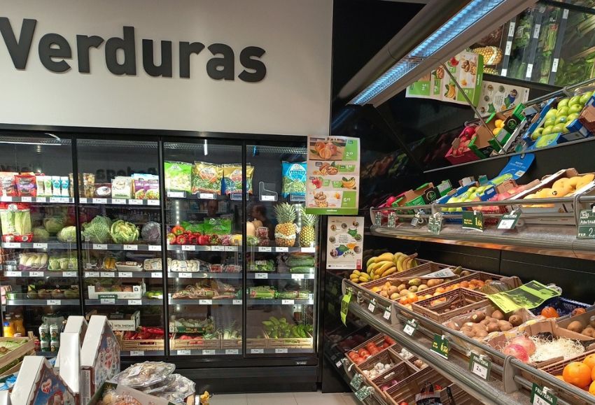 promoción supermercados esdeinvernadero