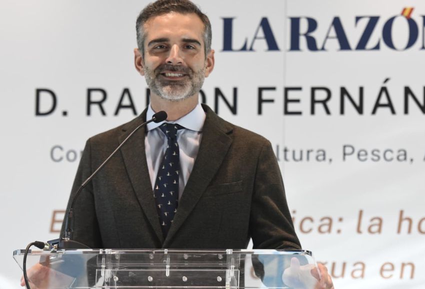 ramón fernández pacheco