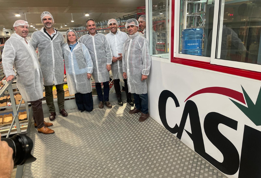 visita-casi