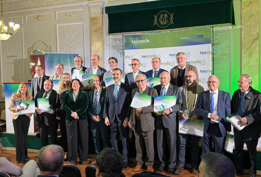 25-aniversario-tecnova (1)