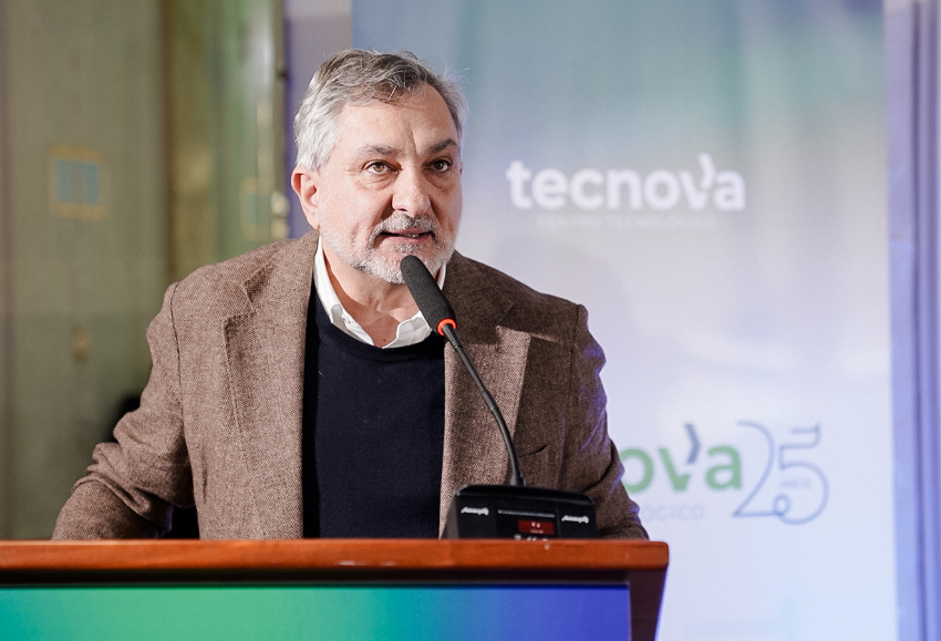25-aniversario-tecnova (2)