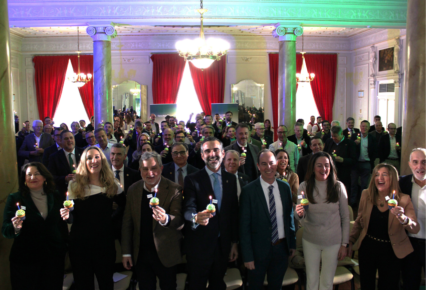 25-aniversario-tecnova (3)
