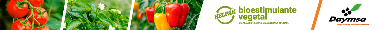 BANNER_Kelpak-Tomate-Pimiento_1260x100px