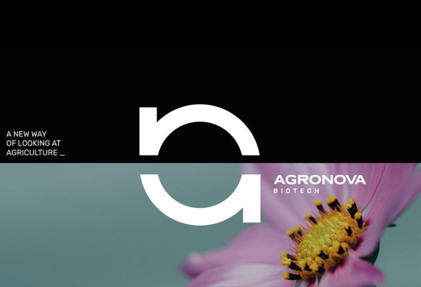agronova-biotech