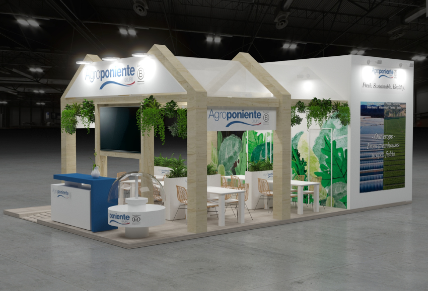agroponiente-stand-fruit-logistica