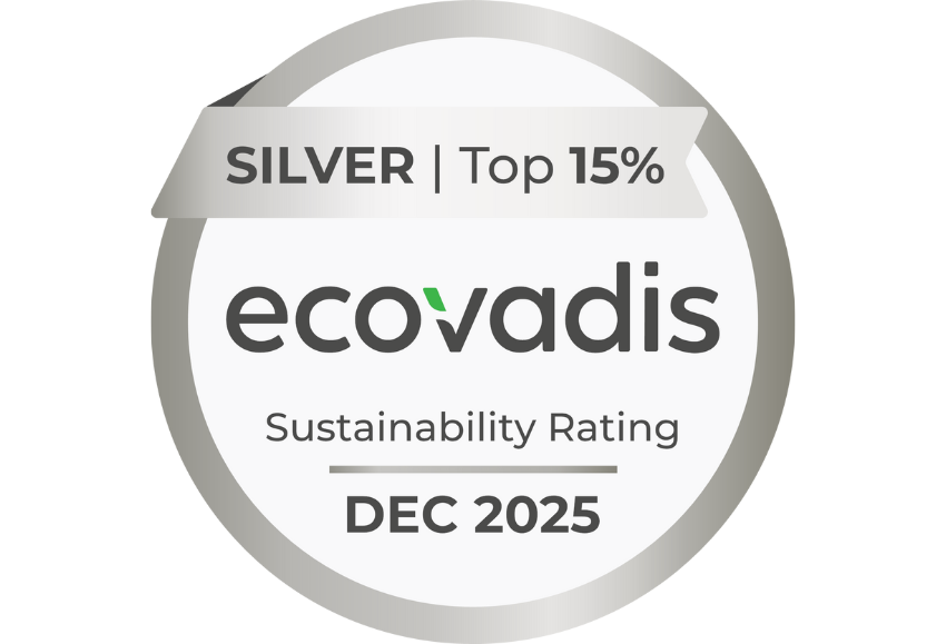 anecoop-ecovadis