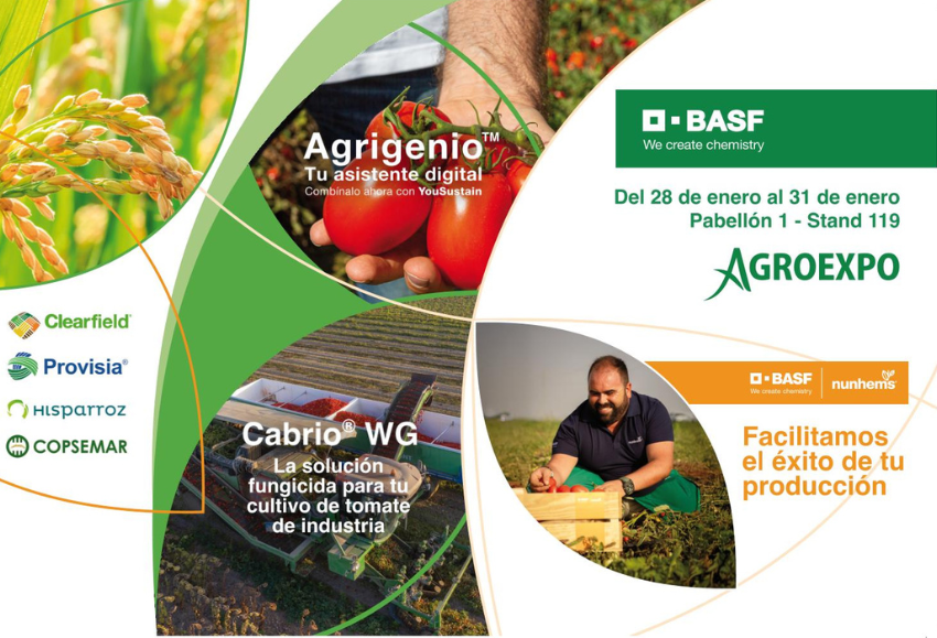 basf-agroexpo (2)
