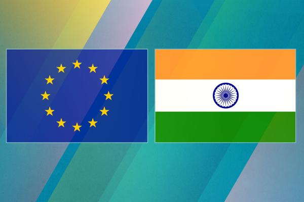 acuerdo ue india