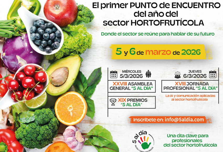 cartel-5-al-dia