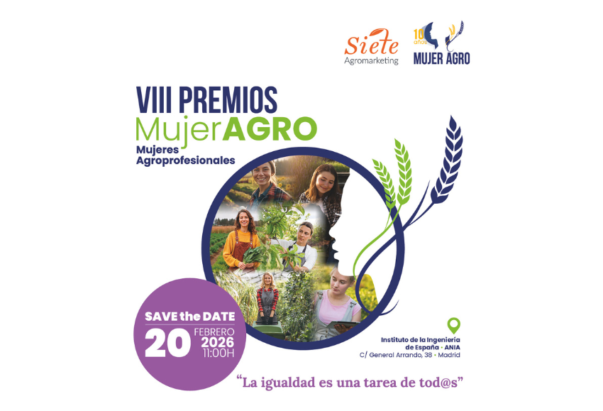 cartel-mujer-agro