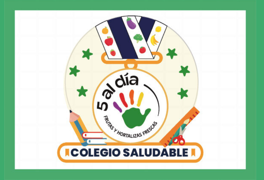 colegio-premios-5-al-dia