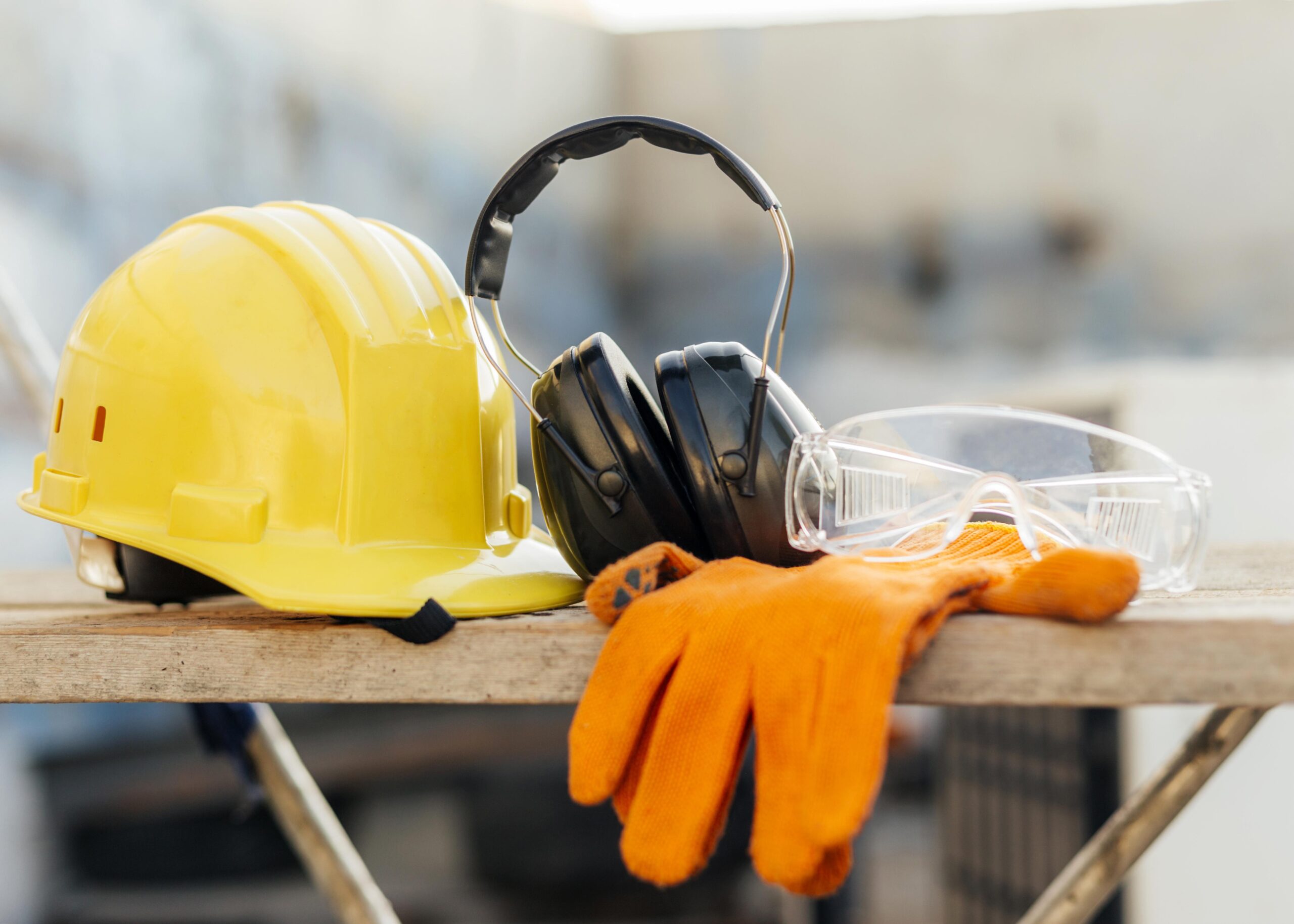 curso-prevencion-riesgos-laborales