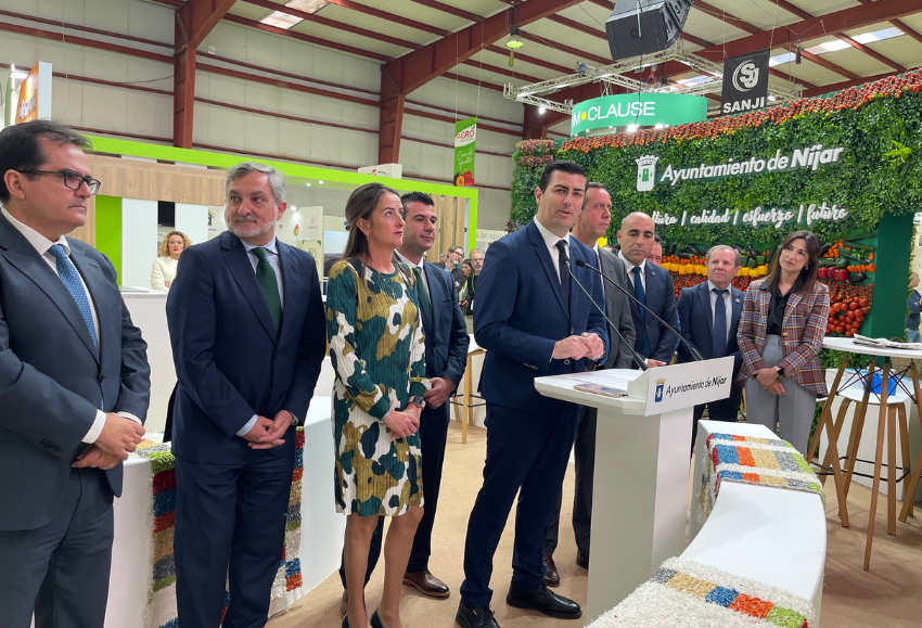 expolevante-2026