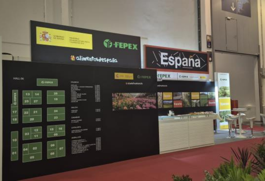 fepex-ipm-essen
