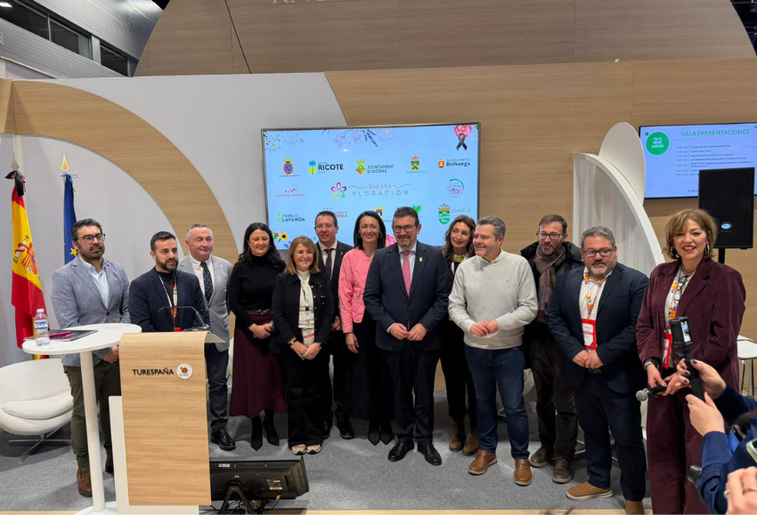 fitur-campos-en-flor