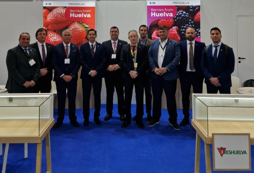 freshuelva-fruit-logistica