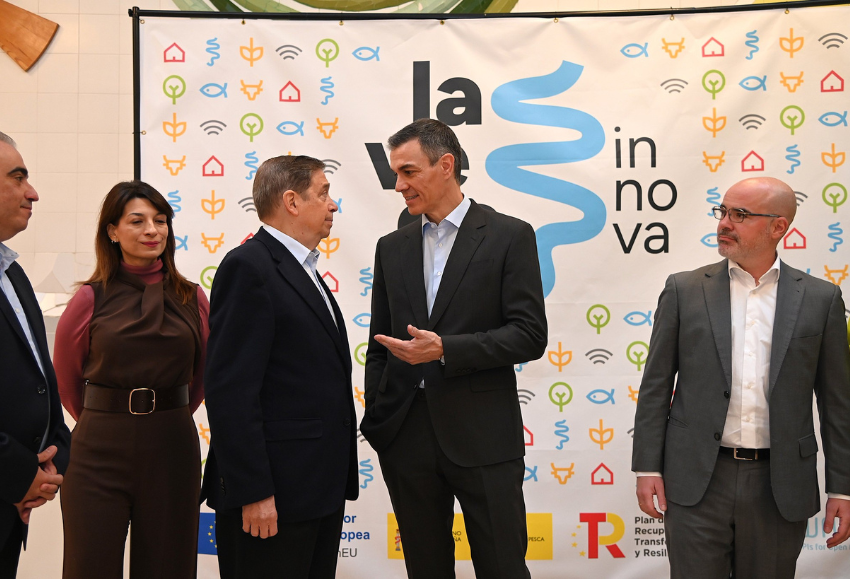 gobierno-jovenes-agricultores2