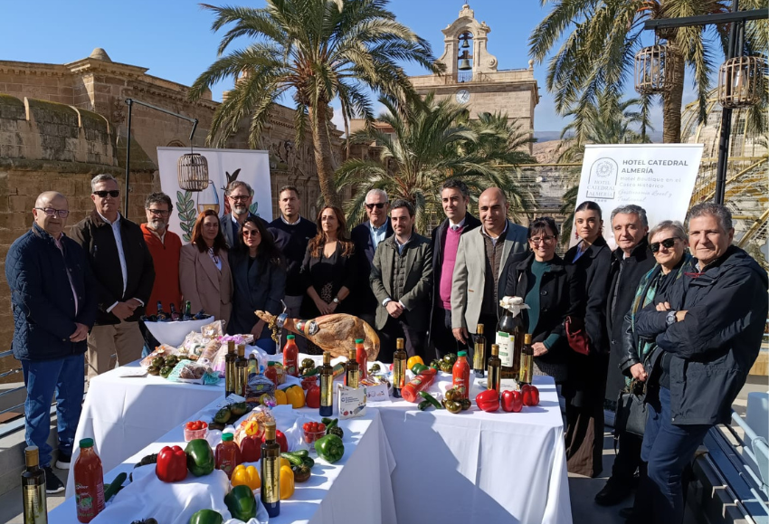grupo-hotusa-fitur
