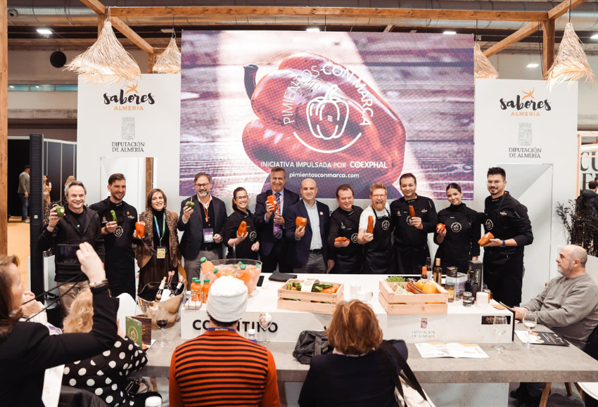 pimientos-con-marca-madrid-fusion (1)