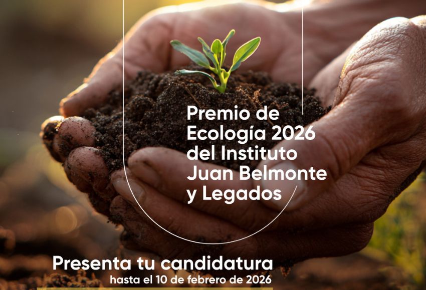 premio juan belmonte