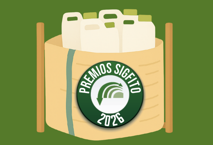 premios-sigfito