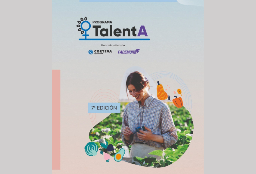 premios-talenta-fademur