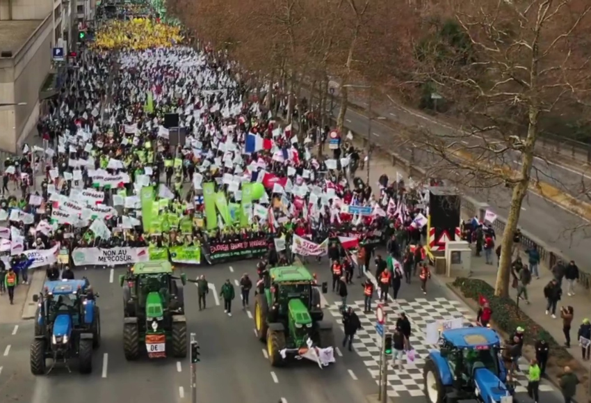 protestas-agricultores