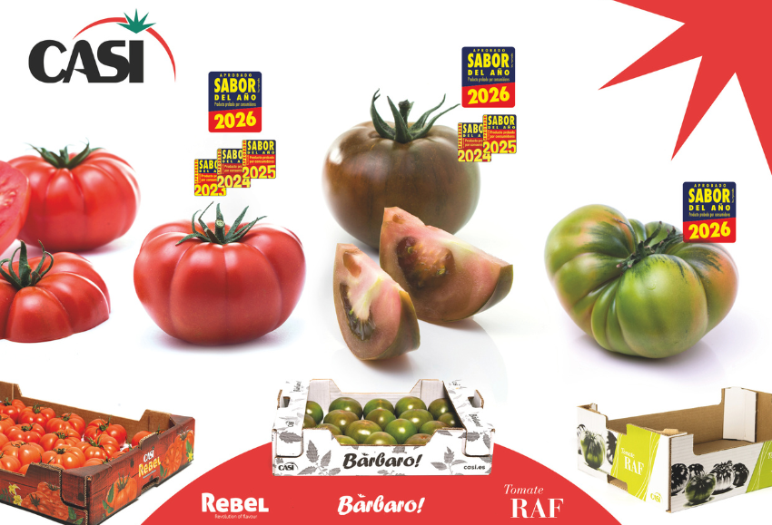 sabor-del-año-casi