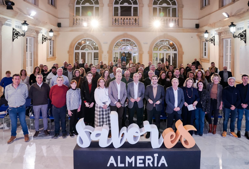 sabores-almería