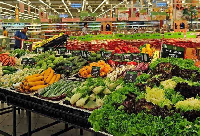 supermercado-aleman