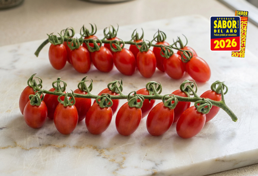 tomate-lobello-sabor-del-año (1)