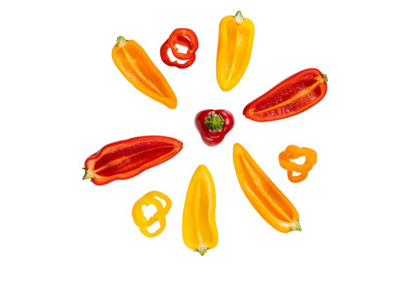 tribelli