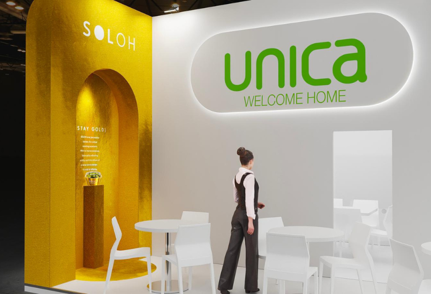 unica-fruit-logistica