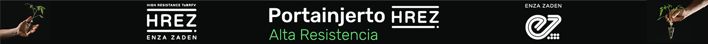 1440x90-enVerde_HREZ
