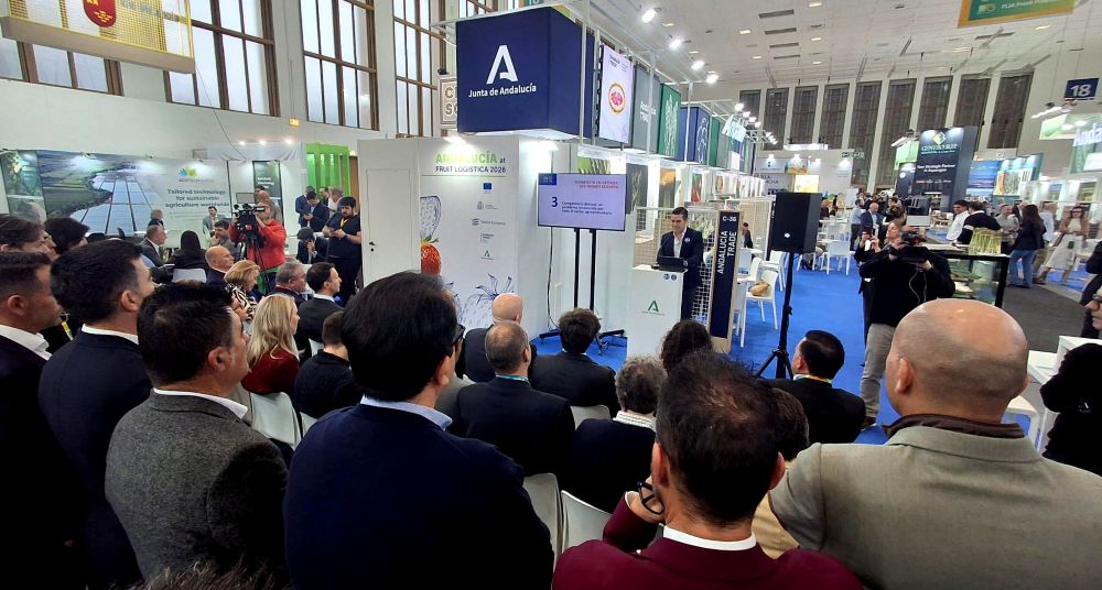 20260205_PRESENTACION WE TOMATO EUROPE (2)