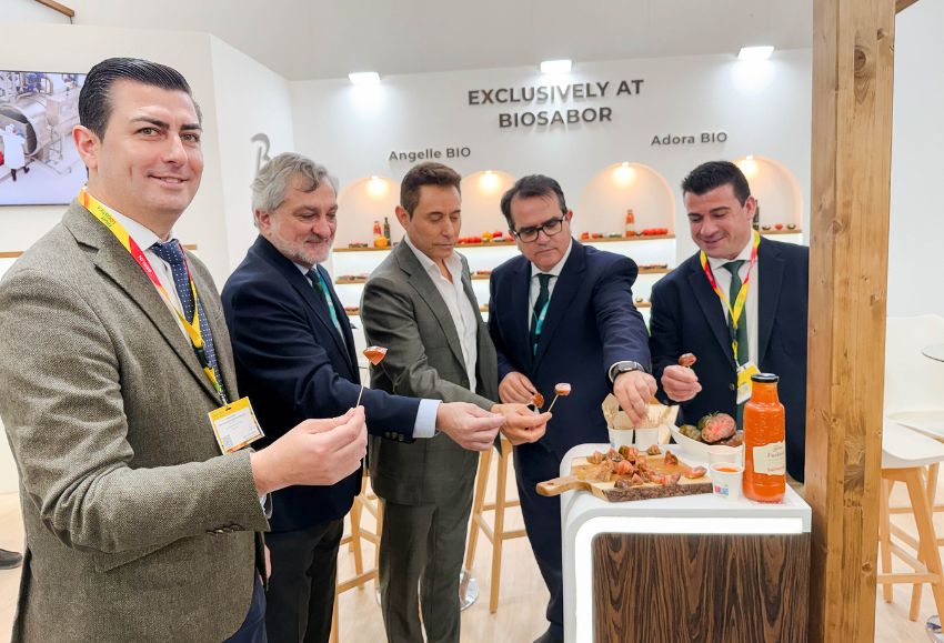 DIPUTACION FRUIT LOGISTICA (2)