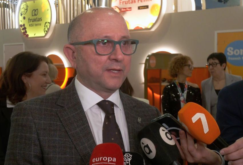 Manuel gómez galera
