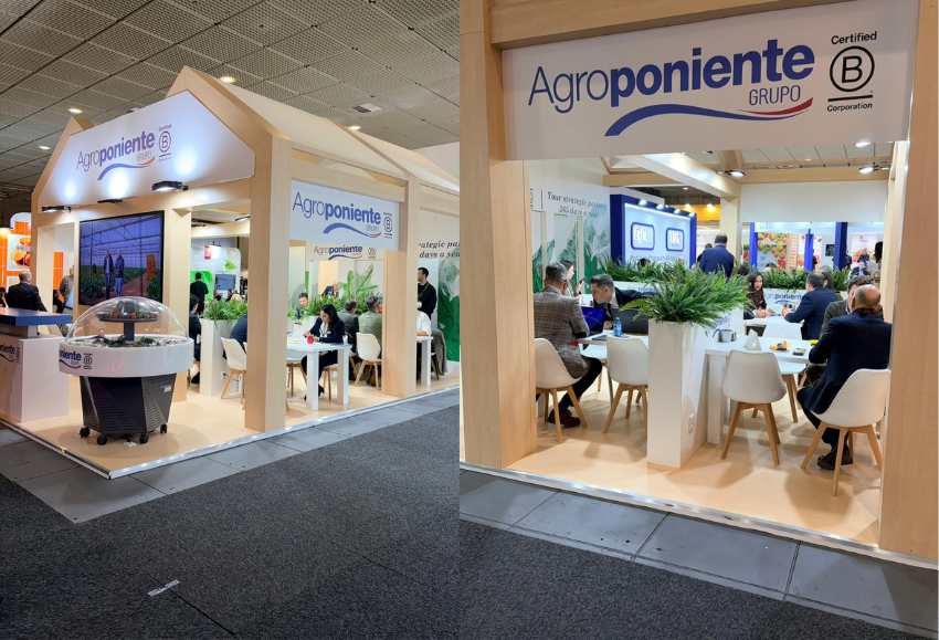 agroponiente-fruit-logistica